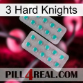 3 Hard Knights 29